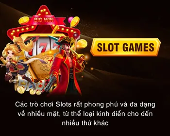 Cấp độ VIP Độc Quyền của go999 trang chủ chính thức