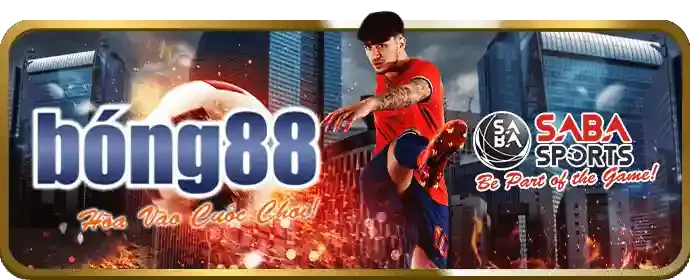 Đa dạng các môn thể thao tại go999 trang chủ chính thức