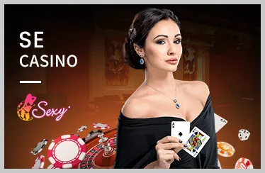 Màn hình game Slot Game nổ hũ với nhiều tiền vàng