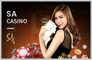 Cá cược thể thao tại go999