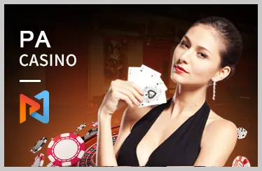 Sòng bạc trực tuyến go999