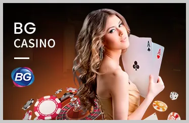 Game bắn cá đổi thưởng với đại dương đầy màu sắc