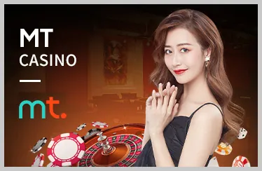 Trò chơi slot go999