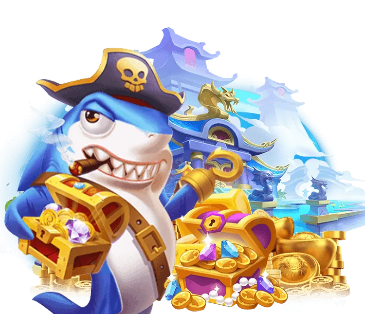 Slot cổ điển với biểu tượng trái cây