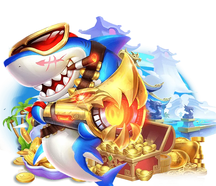 Hình ảnh bài viết: Hướng dẫn chơi casino trực tuyến tại Go999.