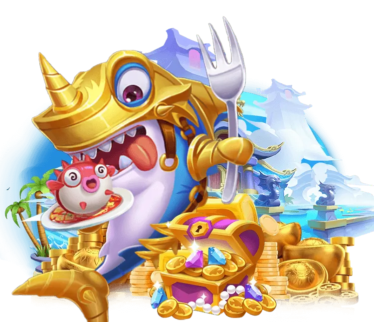 Nền tảng uy tín go999