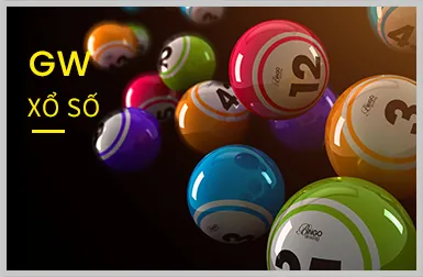 Giới thiệu về Chính sách bảo mật go999