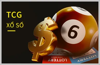 Thông báo cập nhật sản phẩm và tính năng go999