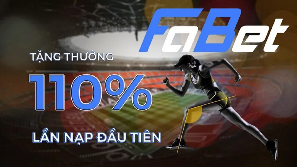 Chương trình VIP go999