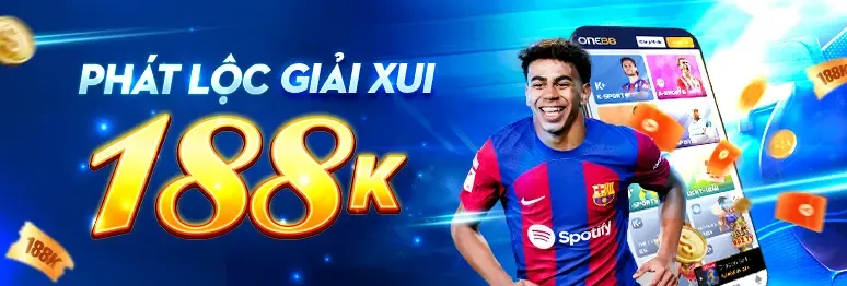Khuyến mãi chào mừng go999