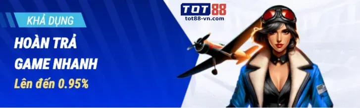 Thưởng đăng ký thành viên mới