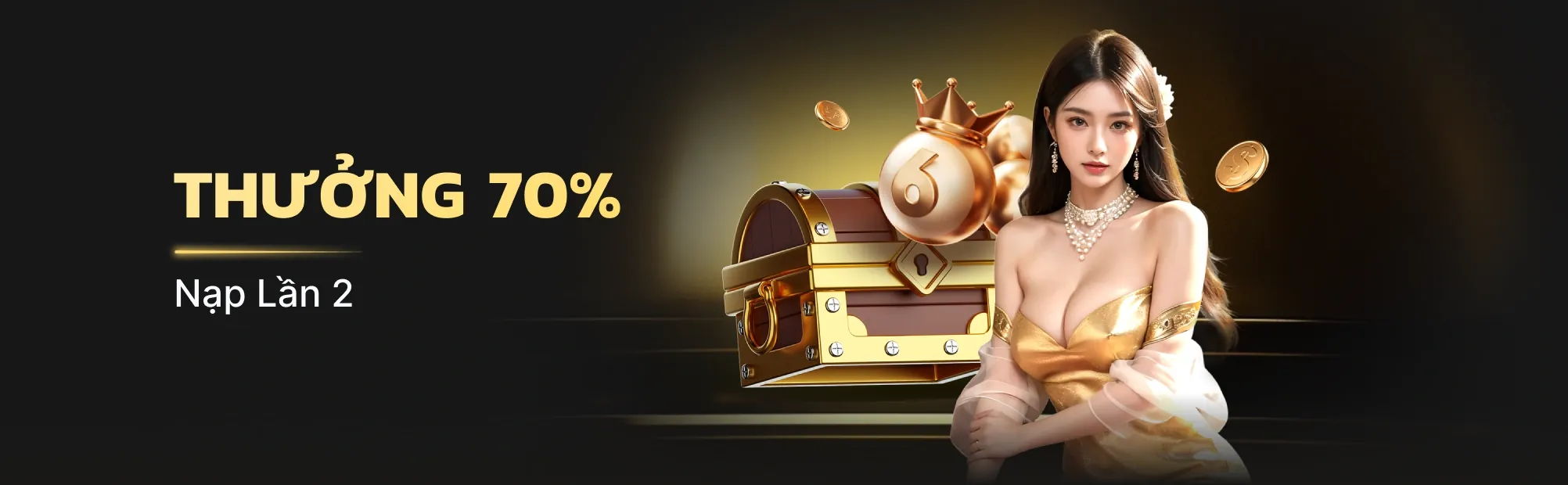 Hoàn trả hàng ngày go999