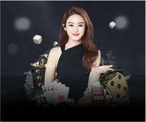 Phần câu hỏi thường gặp của go999 trang chủ chính thức