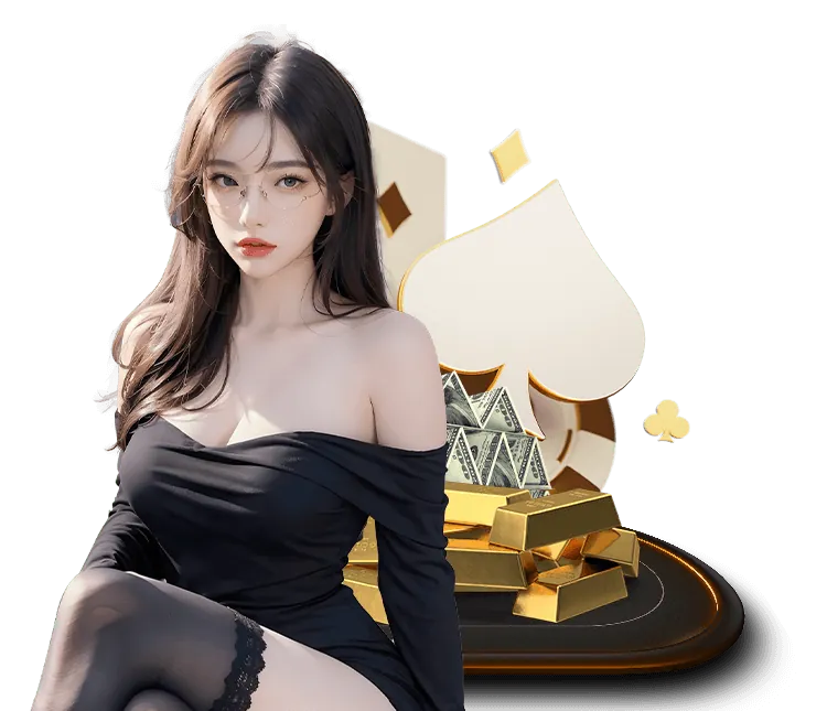 Áp dụng chiến lược đặt cược tối đa để giành Jackpot tại Go999
