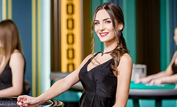 Biểu tượng trò chơi slot.