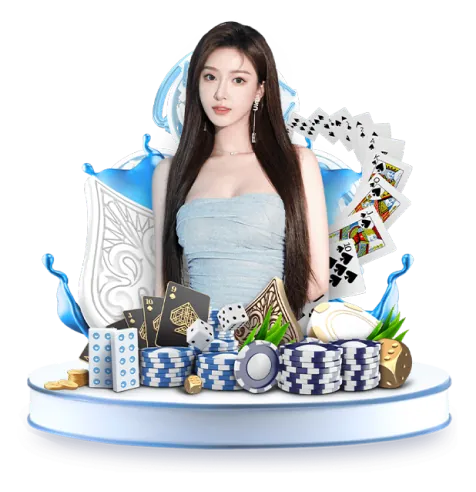 Kiểm soát ngân sách và thời gian chơi