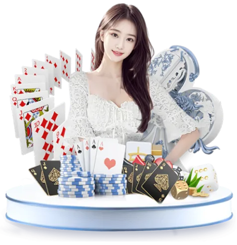 Tài nguyên hỗ trợ người chơi cờ bạc