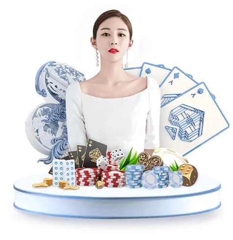 Người dùng đang cá cược trên ứng dụng di động go999